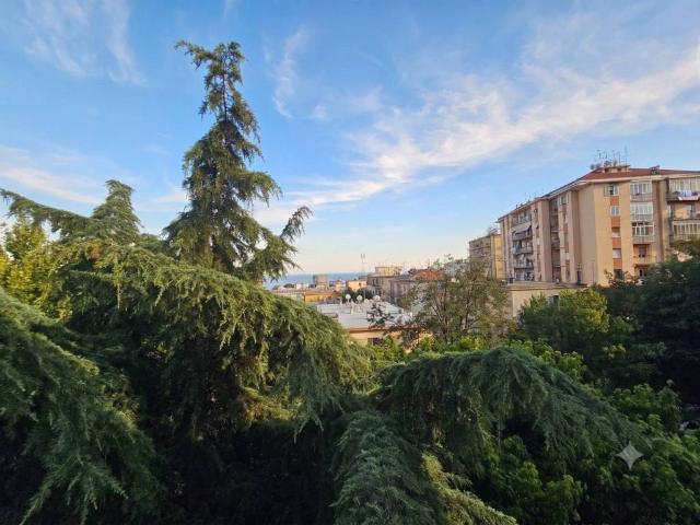 Appartamento in affitto a La Rocca, Savona