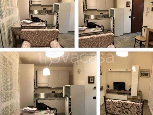 Appartamento in affitto a Oltreletimbro, Savona
