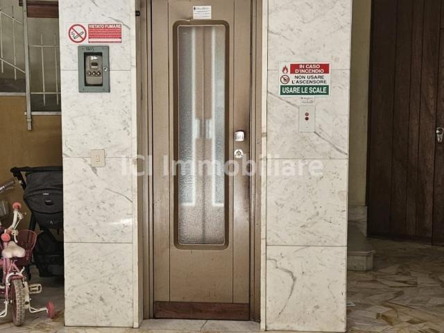 Appartamento in affitto a Lavagnola, Savona