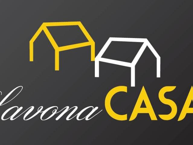 Appartamento in affitto a Piozzo, Cuneo