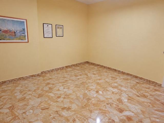 Appartamento in affitto a Villetta, Savona
