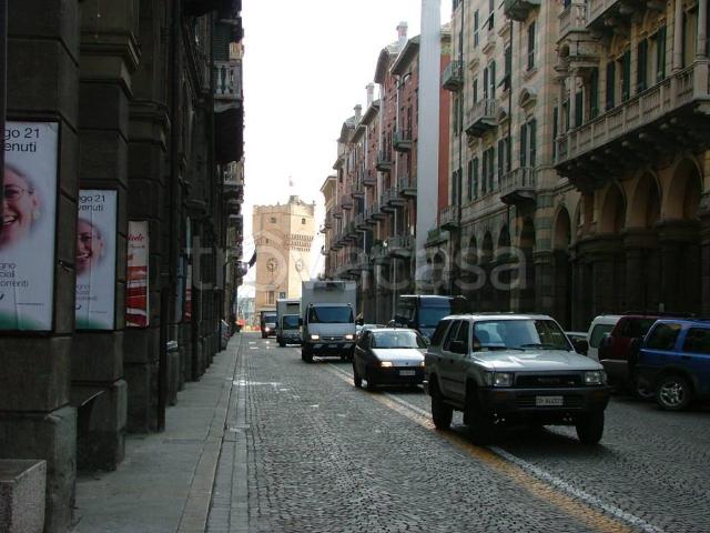 Appartamento in affitto a Villetta, Albisola Capo