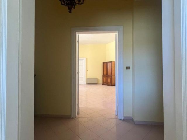 Appartamento in affitto a Scafati, Campania