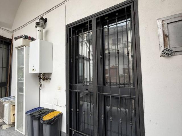 Appartamento in affitto a Scafati, Campania