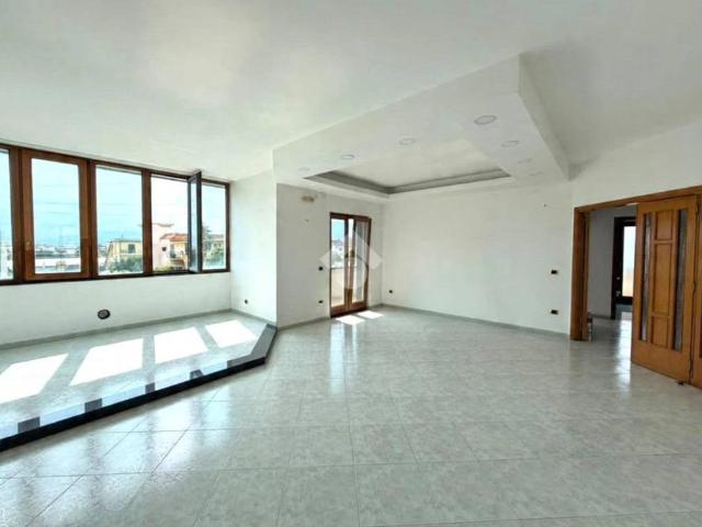 Appartamento in affitto a Scafati, Campania