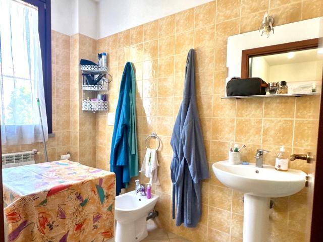Appartamento in affitto a Livorno, Toscana