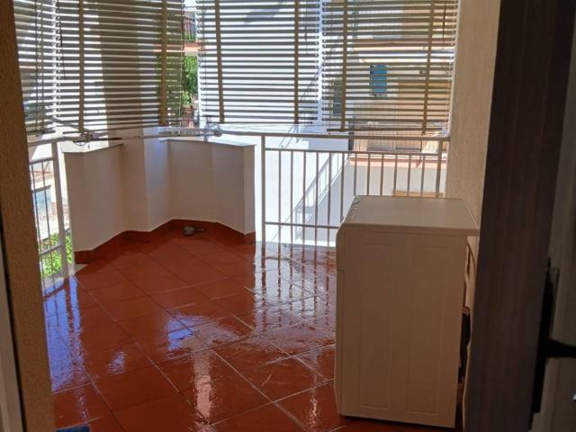 Appartamento in affitto a Monticello, Calabria