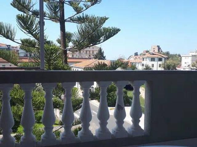 Appartamento in affitto a Monticello, Calabria