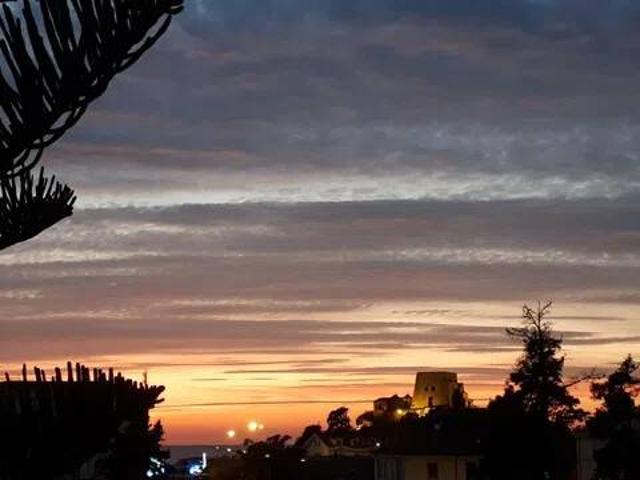 Appartamento in affitto a Monticello, Calabria