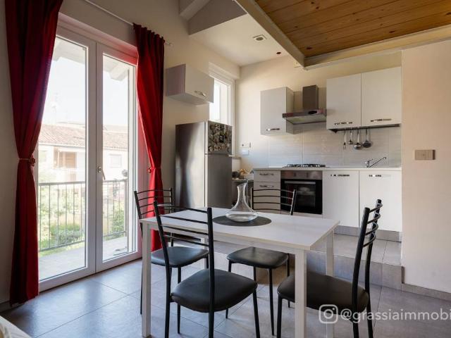 Appartamento in affitto a Piemonte, Torino