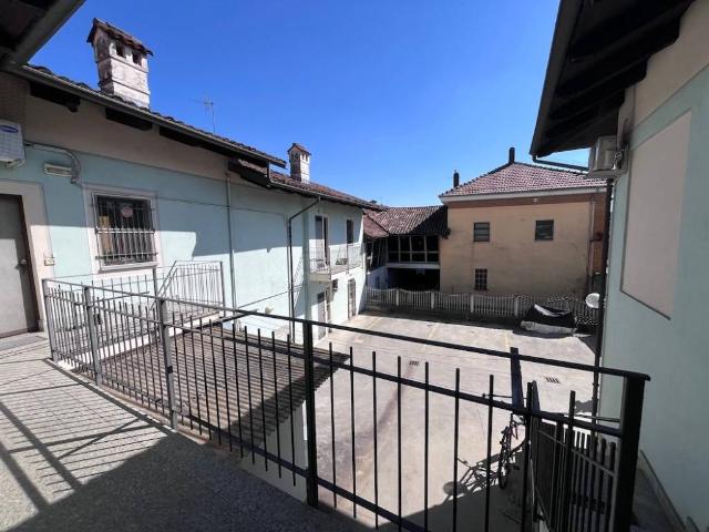 Appartamento in affitto a Piemonte, Torino