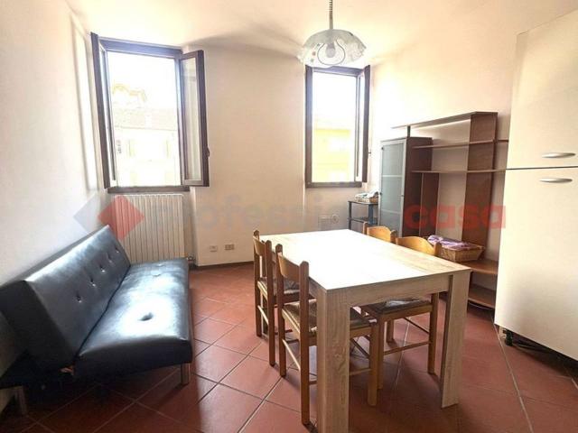 Appartamento in affitto a Tresinaro - Secchia, Re