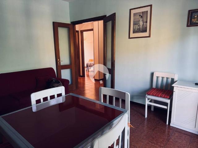 Appartamento in affitto a Tresinaro - Secchia, Re