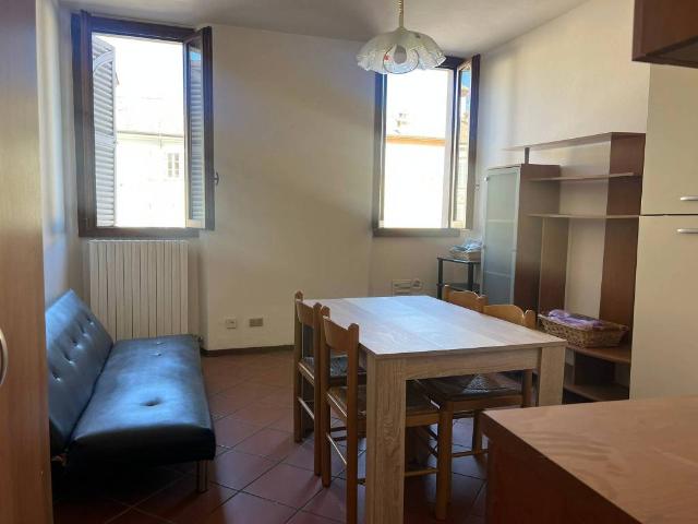 Appartamento in affitto a Tresinaro - Secchia, Re