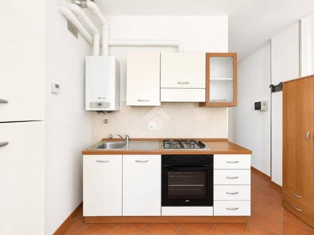 Appartamento in affitto a Tresinaro - Secchia, Re