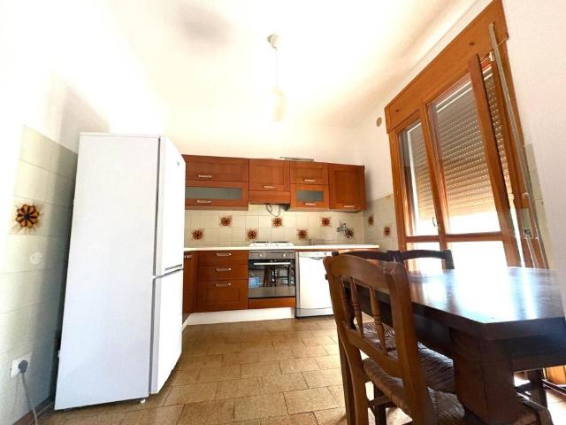 Appartamento in affitto a Tresinaro - Secchia, Re