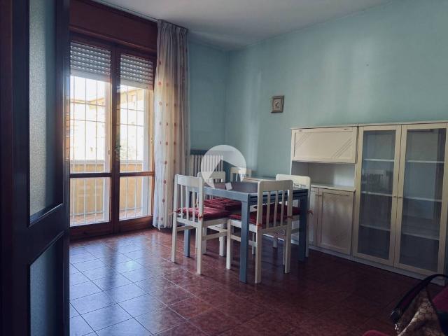 Appartamento in affitto a Tresinaro - Secchia, Re