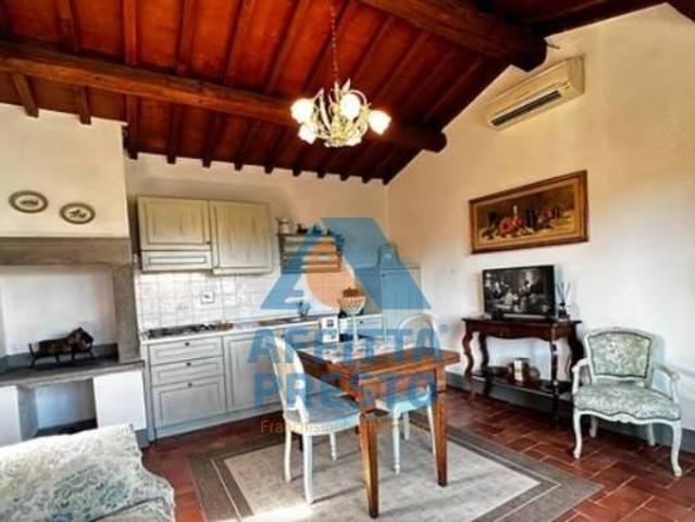 Appartamento in affitto a Scandicci, Toscana