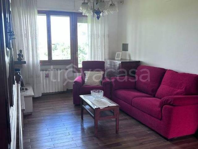 Appartamento in affitto a Scandicci, Toscana