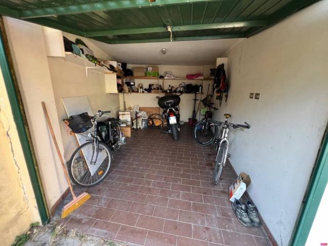 Appartamento in affitto a Scandicci, Toscana