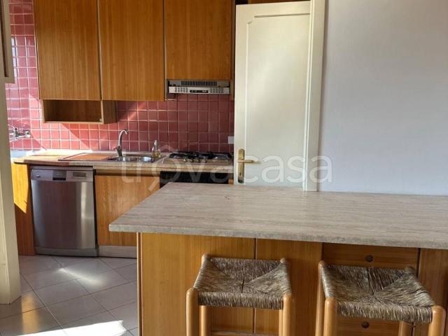 Appartamento in affitto a Scandicci, Toscana