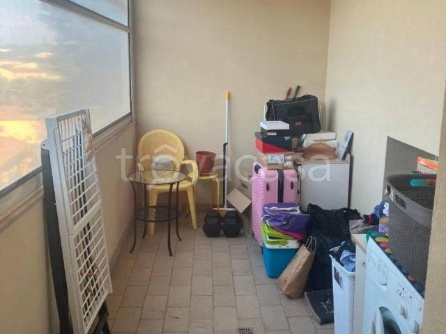 Appartamento in affitto a Scandicci, Toscana