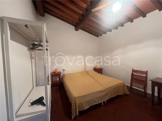 Appartamento in affitto a Scandicci, Toscana