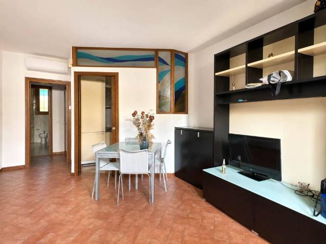 Appartamento in affitto a Scandicci, Toscana