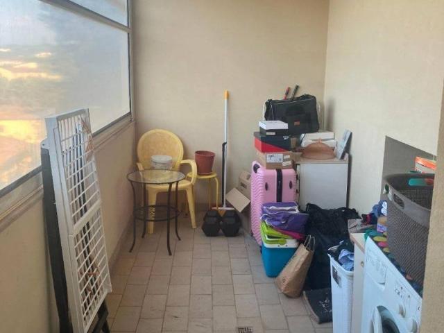 Appartamento in affitto a Scandicci, Toscana