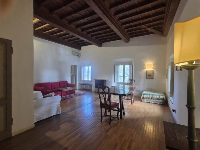 Appartamento in affitto a San n Martino alla Palma, Scandicci