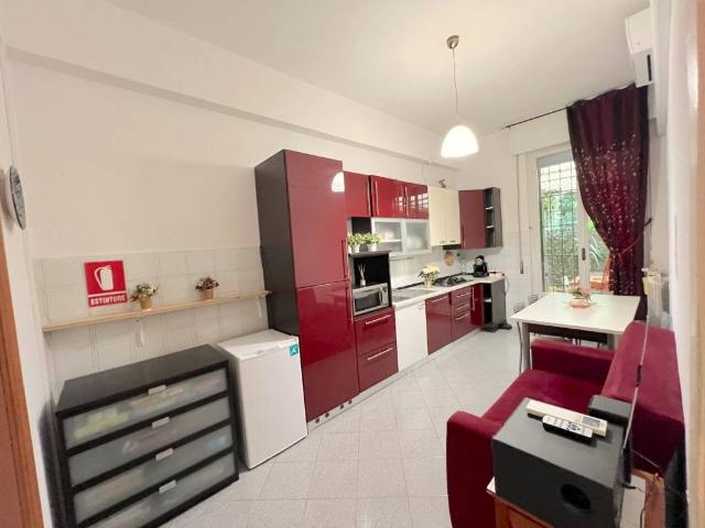 Appartamento in affitto a Vingone, Scandicci