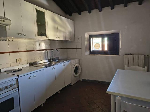 Appartamento in affitto a Casellina, Scandicci