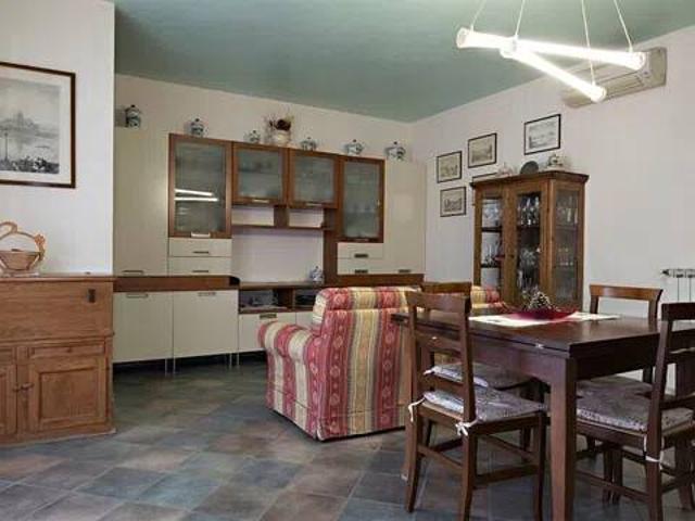 Appartamento in affitto a Vingone, Scandicci