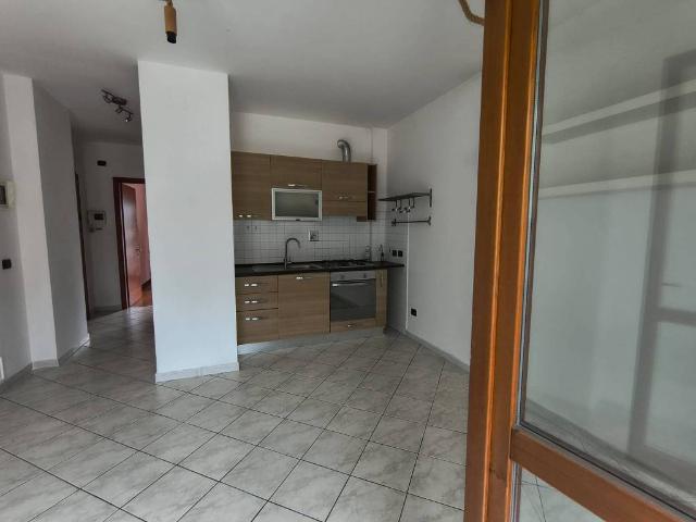 Appartamento in affitto a Scandicci, Toscana