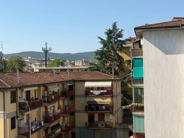 Appartamento in affitto a Vingone, Scandicci