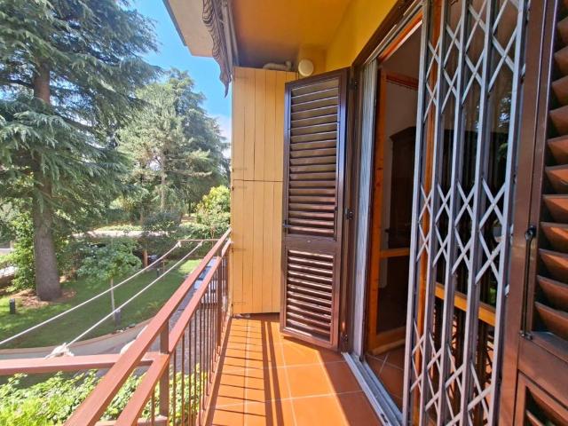 Appartamento in affitto a Scandicci, Toscana