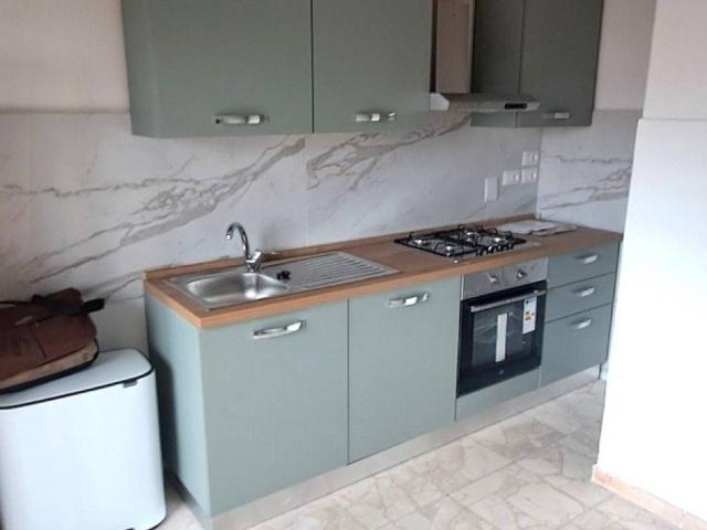 Appartamento in affitto a Scandicci, Toscana