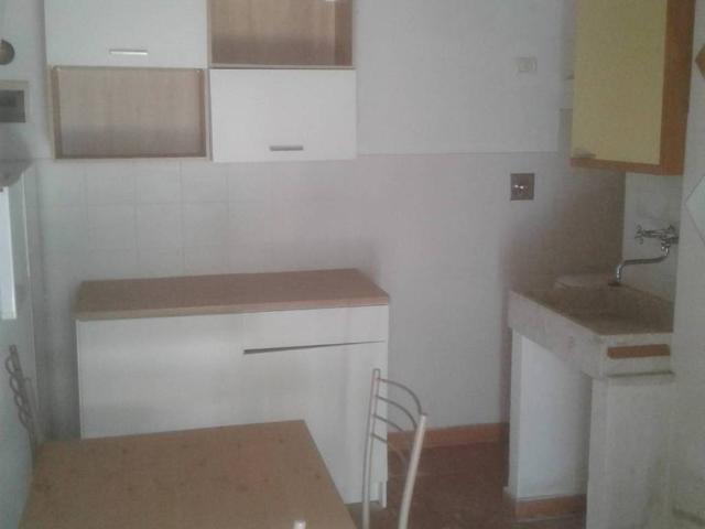 Appartamento in affitto a Casellina, Scandicci