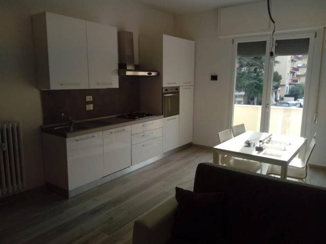 Appartamento in affitto a Casellina, Scandicci