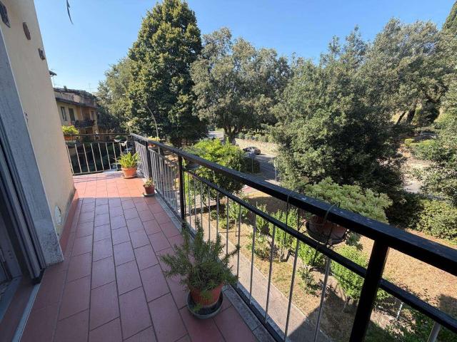 Appartamento in affitto a San Giusto Canavese, Torino