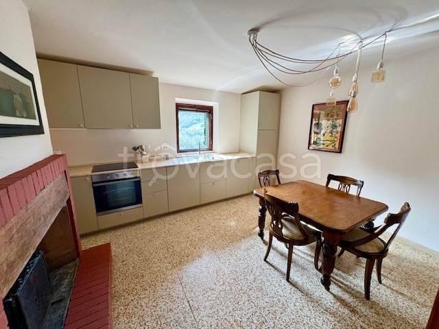 Appartamento in affitto a Piemonte, Alessandria