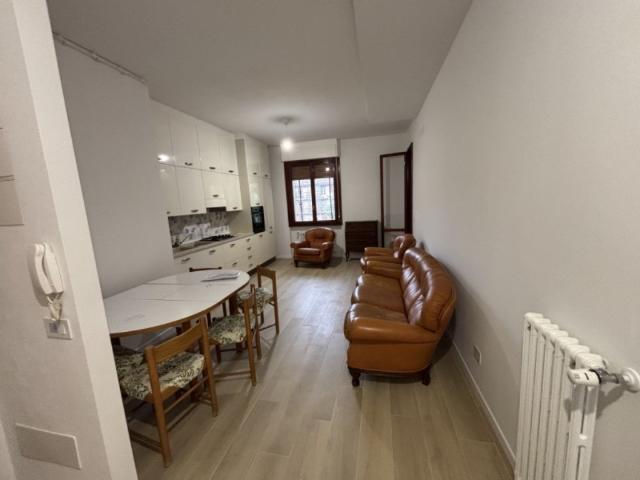 Appartamento in affitto a Vingone, Scandicci