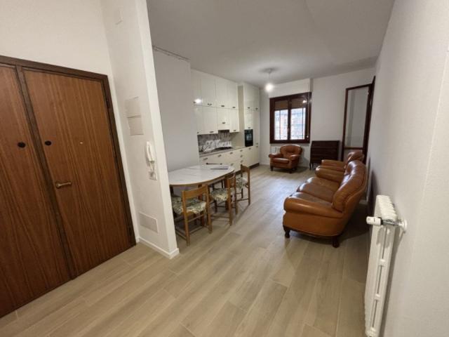Appartamento in affitto a Vingone, Scandicci