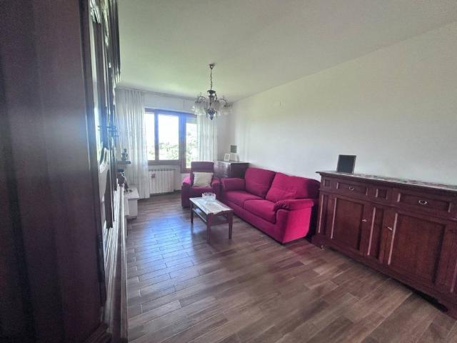 Appartamento in affitto a Scandicci, Toscana