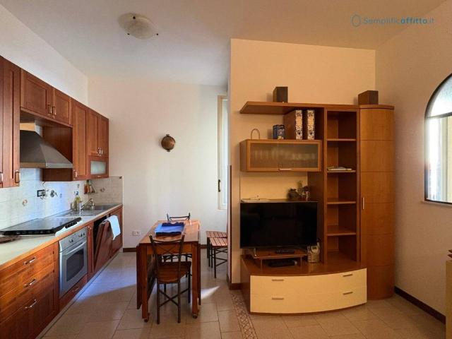 Appartamento in affitto a Scandicci, Toscana