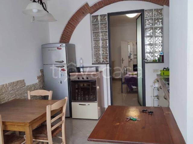 Appartamento in affitto a Scandicci, Toscana