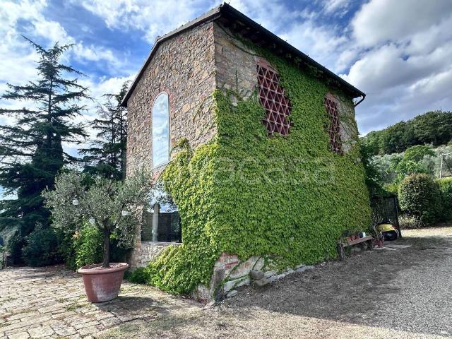 Appartamento in affitto a San Paolo a Mosciano, Scandicci
