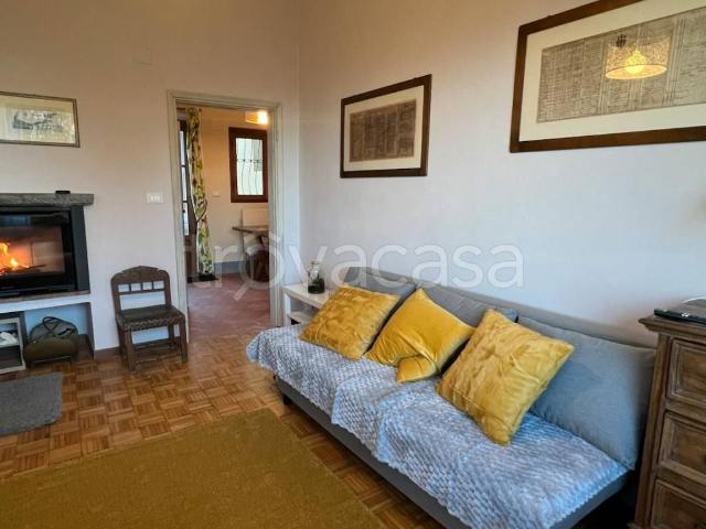 Appartamento in affitto a Piemonte, Alessandria