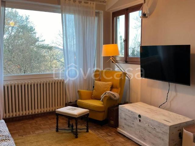 Appartamento in affitto a Piemonte, Alessandria