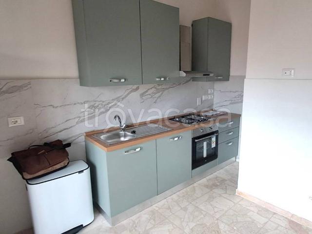 Appartamento in affitto a Scandicci, Toscana